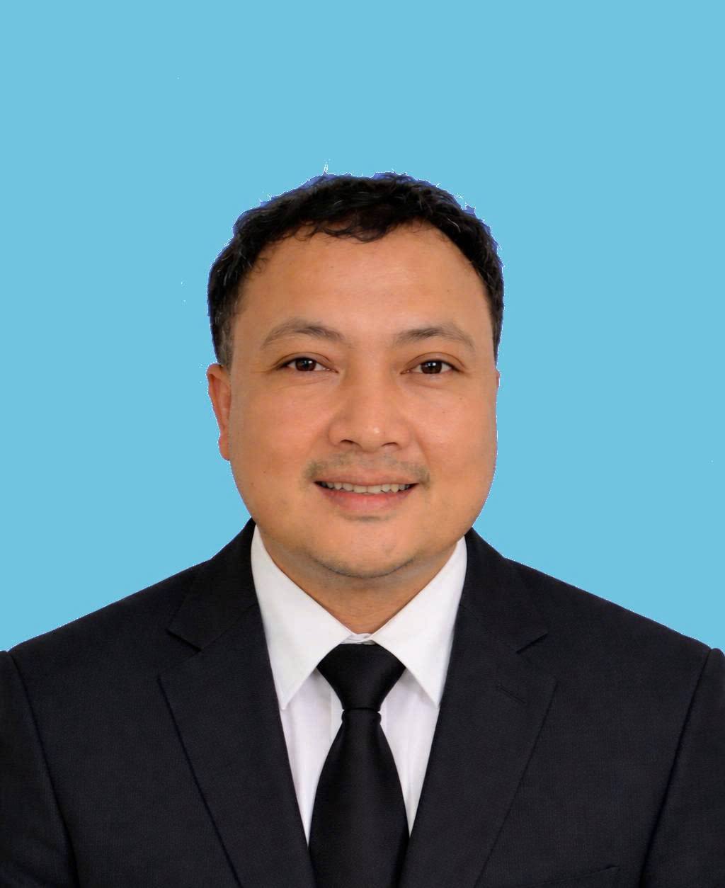 anh-dai-dien